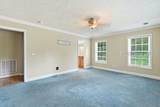 12 Ard Road - Photo 27