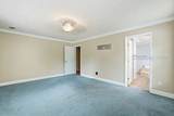 12 Ard Road - Photo 28