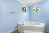 12 Ard Road - Photo 30