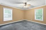 12 Ard Road - Photo 33