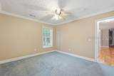 12 Ard Road - Photo 34