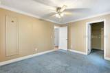 12 Ard Road - Photo 35