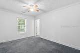 12 Ard Road - Photo 36