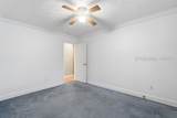 12 Ard Road - Photo 37