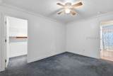 12 Ard Road - Photo 38