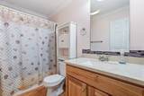 12 Ard Road - Photo 39