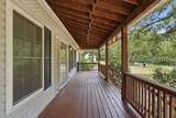 12 Ard Road - Photo 4