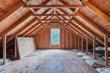 12 Ard Road - Photo 41
