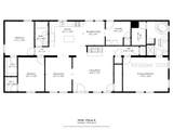12 Ard Road - Photo 42