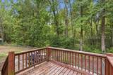 12 Ard Road - Photo 43