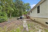 12 Ard Road - Photo 45