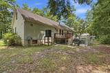12 Ard Road - Photo 46
