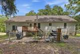 12 Ard Road - Photo 47