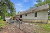 12 Ard Road - Photo 48