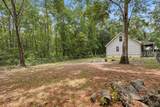 12 Ard Road - Photo 49