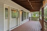 12 Ard Road - Photo 5