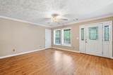 12 Ard Road - Photo 6
