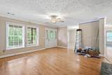 12 Ard Road - Photo 7