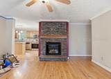 12 Ard Road - Photo 8