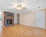 12 Ard Road - Photo 9