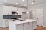 27 Fairfield Road - Photo 15