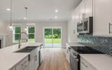 27 Fairfield Road - Photo 16
