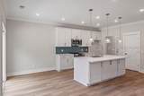 27 Fairfield Road - Photo 17