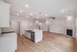 27 Fairfield Road - Photo 18