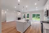 27 Fairfield Road - Photo 19