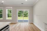 27 Fairfield Road - Photo 20