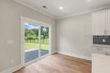 27 Fairfield Road - Photo 21