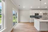 27 Fairfield Road - Photo 22