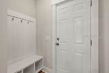 27 Fairfield Road - Photo 23