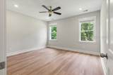 27 Fairfield Road - Photo 24
