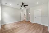 27 Fairfield Road - Photo 25