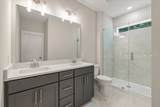 27 Fairfield Road - Photo 26