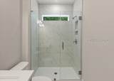 27 Fairfield Road - Photo 27