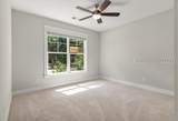 27 Fairfield Road - Photo 29