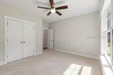 27 Fairfield Road - Photo 30