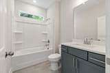 27 Fairfield Road - Photo 31