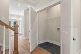 27 Fairfield Road - Photo 32