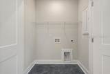 27 Fairfield Road - Photo 33
