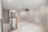 27 Fairfield Road - Photo 34