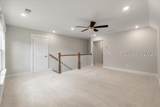 27 Fairfield Road - Photo 35
