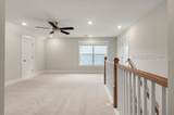 27 Fairfield Road - Photo 36
