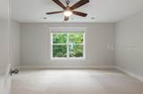 27 Fairfield Road - Photo 37