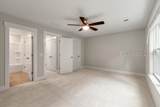 27 Fairfield Road - Photo 38