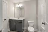27 Fairfield Road - Photo 39