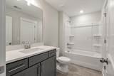 27 Fairfield Road - Photo 40