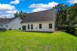 27 Fairfield Road - Photo 41